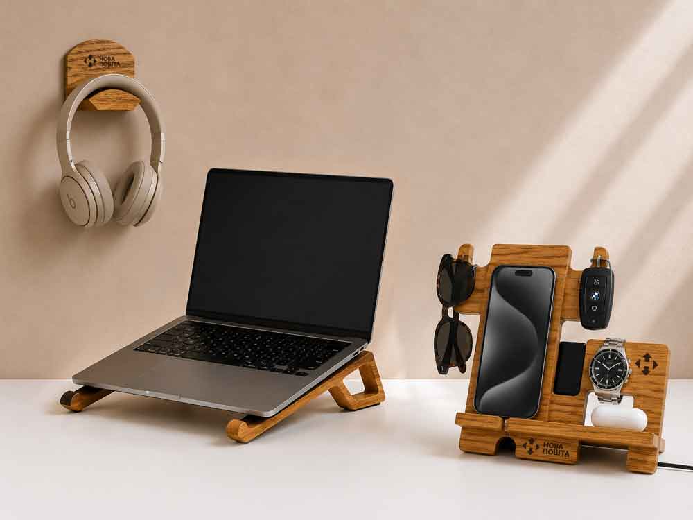 Hybrid Work Set
